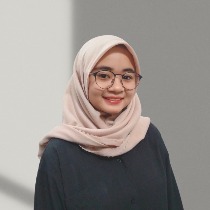 Farah Syahfira