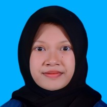 Alia Wina Pramesti