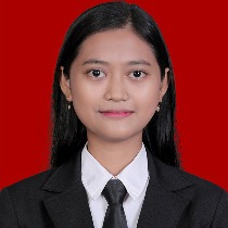 PITAP TABITHA ARYANI