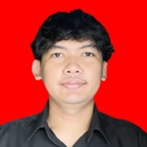 Akbar Nur Alhaen