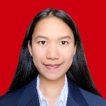 ALLYSA PUTRI KRISNA SEKAR HANUM