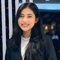 Putri Regina Cahyani