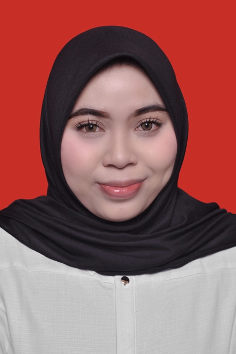 Dwi Juliani