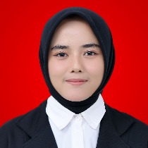 Nurul Latifa