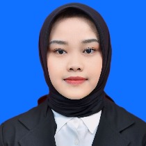Nur Azzahra Wedyati