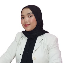 Nazwa Aulia Salsabila