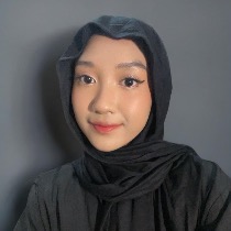 Marelda Shabrina Tsanysyahda