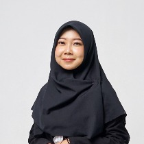 Rismi Verawati