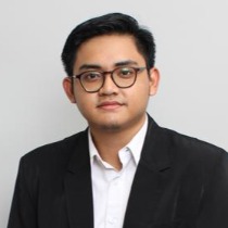 Fadhlan Muhammad Tsany