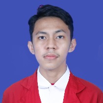 Muhammad Adnan Abulkhair