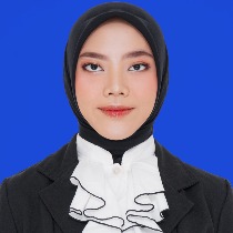 Umi Nabila Hanuun