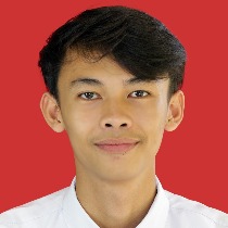 R. Moch Fahri Aqila Putra