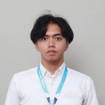 Pilar Apriant Wibowo