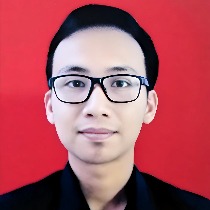 PUTERATAMA KURNIA ARAZY