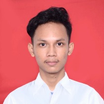 Naufal Ramadhan Putra Efendi