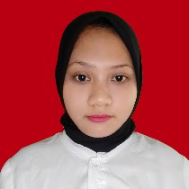 Istiqamah Mulya Ulfah