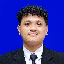 Mochammad Ihsan Pratama