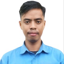 firman ansari faisal