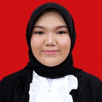 Khairunnisa Azizah