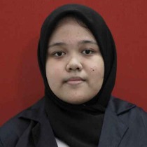 Valentina Duwandha Az-Zahra