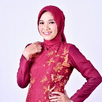 AGIKA RAHMAH PUTRI