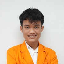 Azri Hafizi