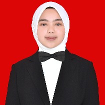Rahmi Syafitri