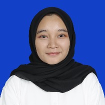 Bella Aulia Setiadi Putri