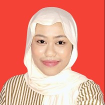 APRILIA DIAH PERMATA AINI