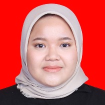 Putri Zhafirah Harra