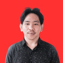 Faisal Amin Syahiddin