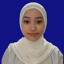 Dwi Ayu Lestari Pracoyo