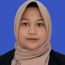 Zahra Aura Yasyifa Satya Kusuma