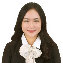 Fadila Prasurya Octavia