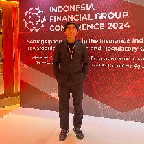 Muhammad Nabil Albani Basry