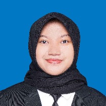 Nandya Dwi Agusti