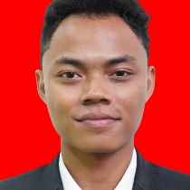 Yunus Zainlet Nifinluri