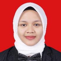 Mimi Rahmatan Khaira