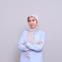 Umiati Nur Rahmawati