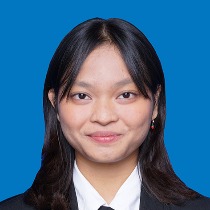 Karina Azzahra Putri