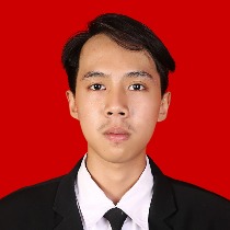 Faqi Himmaka Mushoffa