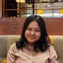 Gracella Janicca Wanda Manafe