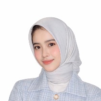 Mutiara Dwi Gusanti