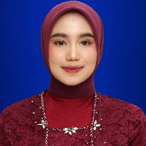 Aulia Yasmin Syahyu Ayunda