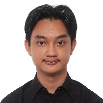 Muhammad Pasha Mandala