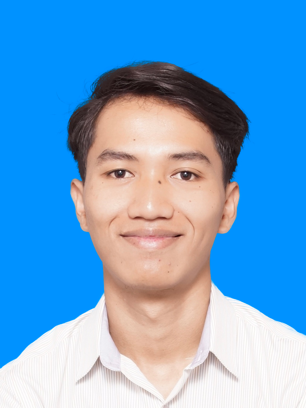 Muhammad Kaysa Fathun Naja