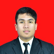 Muhammad Kaab Aryadilla