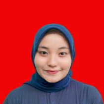 Anisa Apriyani