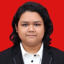 Diandrafanny Emmanuella