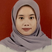 dhiyaa ayu tsabitah